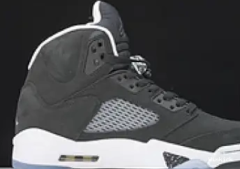 5 Air Oreo CT4838-011 Jordan 0606